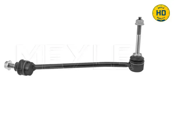 MEYLE 016 060 0098/HD - Stange/Strebe, Stabilisator - MEYLE-HD Better than OE. Abverkauf