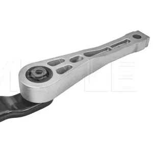 Direktkauf MEYLE 100 199 0168 - Lagerung, Motor - MEYLE-ORIGINAL True to OE.