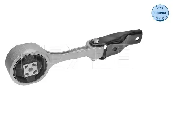 MEYLE 100 199 0221 - Lagerung, Motor - MEYLE-ORIGINAL True to OE. Preisknaller