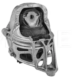 Aktuell MEYLE 100 199 1015 - Lagerung, Motor - MEYLE-ORIGINAL True to OE.