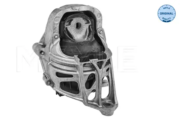 Aktuell MEYLE 100 199 1015 - Lagerung, Motor - MEYLE-ORIGINAL True to OE.