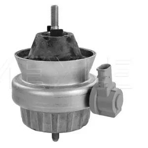 Begrenztes Angebot MEYLE 100 199 3160 - Lagerung, Motor - MEYLE-ORIGINAL True to OE.