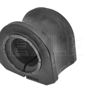 Ausverkauf MEYLE 100 715 0007 - Lagerung, Stabilisator - MEYLE-ORIGINAL True to OE.