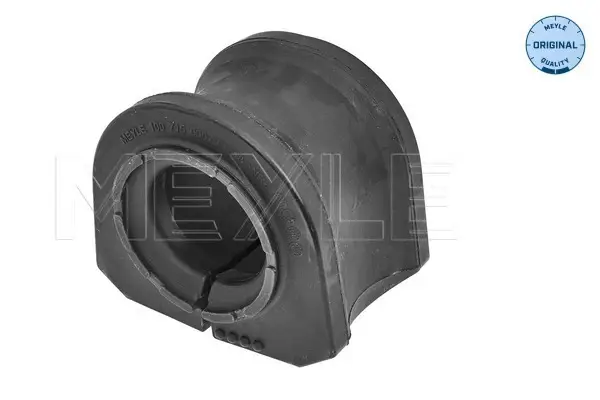 Ausverkauf MEYLE 100 715 0007 - Lagerung, Stabilisator - MEYLE-ORIGINAL True to OE.