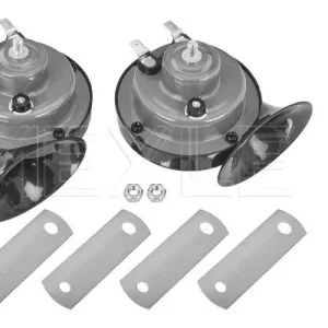 Aktuell MEYLE 100 951 0009 - Horn - MEYLE-ORIGINAL True to OE.