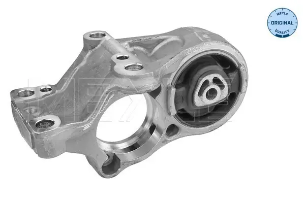 Neuheit MEYLE 11-14 030 0140 - Lagerung, Motor - MEYLE-ORIGINAL True to OE.