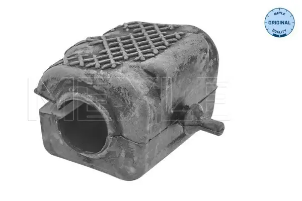 MEYLE 11-14 615 0033 - Lagerung, Stabilisator - MEYLE-ORIGINAL True to OE. Direktkauf
