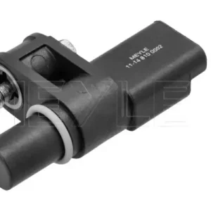 Abverkauf MEYLE 11-14 810 0002 - Sensor, Nockenwellenposition - MEYLE-ORIGINAL True to OE.