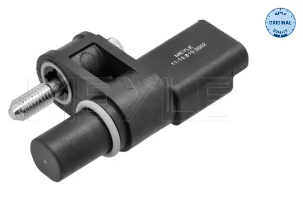 Abverkauf MEYLE 11-14 810 0002 - Sensor, Nockenwellenposition - MEYLE-ORIGINAL True to OE.