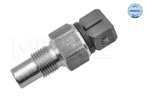 Schnäppchen MEYLE 11-14 821 0011 - Sensor, Öltemperatur - MEYLE-ORIGINAL True to OE.