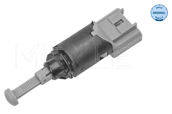 MEYLE 11-14 890 0003 - Bremslichtschalter - MEYLE-ORIGINAL True to OE. Top-Preis