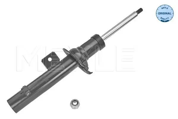 MEYLE 11-26 623 0026 - Stoßdämpfer - MEYLE-ORIGINAL True to OE. Nur Für Kurze Zeit