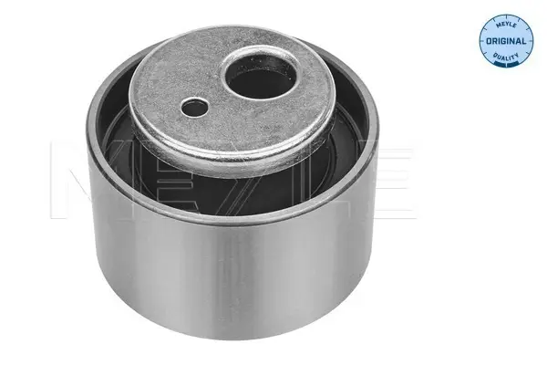 MEYLE 11-51 902 1015 - Spannrolle, Zahnriemen - MEYLE-ORIGINAL True to OE. Ausverkauf