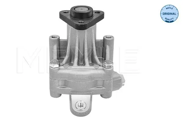Expressversand MEYLE 114 631 0047 - Hydraulikpumpe, Lenkung - MEYLE-ORIGINAL True to OE.
