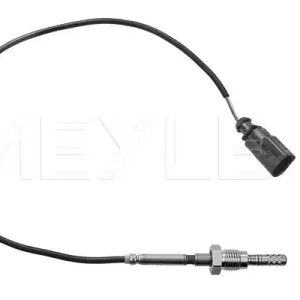 Direkt Vom Hersteller MEYLE 114 800 0142 - Sensor, Abgastemperatur - MEYLE-ORIGINAL True to OE.