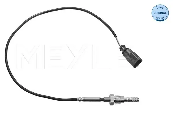 Direkt Vom Hersteller MEYLE 114 800 0142 - Sensor, Abgastemperatur - MEYLE-ORIGINAL True to OE.