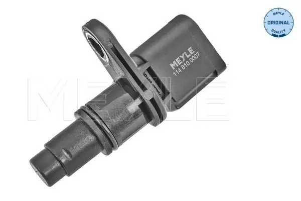 Jetzt Bestellen MEYLE 114 810 0007 - Sensor, Nockenwellenposition - MEYLE-ORIGINAL True to OE.