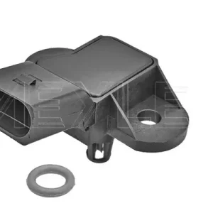 Sonderangebot MEYLE 114 812 0010 - Sensor, Saugrohrdruck - MEYLE-ORIGINAL True to OE.