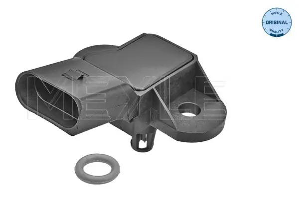 Sonderangebot MEYLE 114 812 0010 - Sensor, Saugrohrdruck - MEYLE-ORIGINAL True to OE.