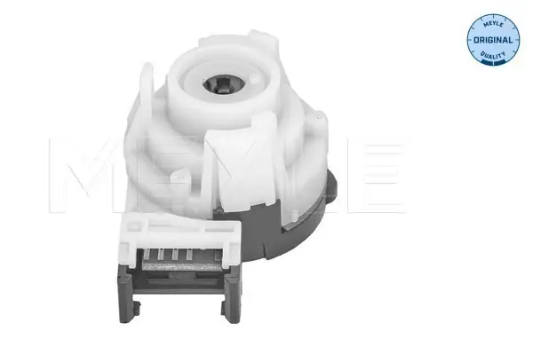 MEYLE 114 850 0003 - Zünd-/Startschalter - MEYLE-ORIGINAL True to OE. Must-Have
