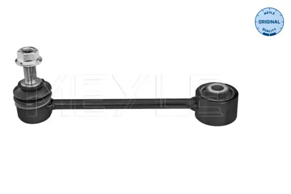 Preisreduziert MEYLE 116 060 0066 - Stange/Strebe, Stabilisator - MEYLE-ORIGINAL True to OE.