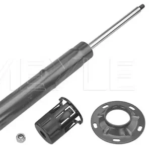 Bestseller MEYLE 126 725 0039 - Stoßdämpfer - MEYLE-ORIGINAL True to OE.