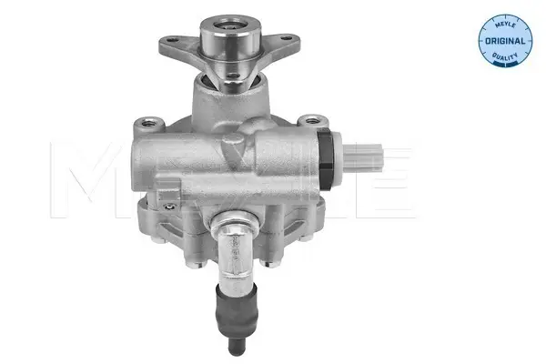 Jetzt Kaufen MEYLE 16-14 631 0002 - Hydraulikpumpe, Lenkung - MEYLE-ORIGINAL True to OE.