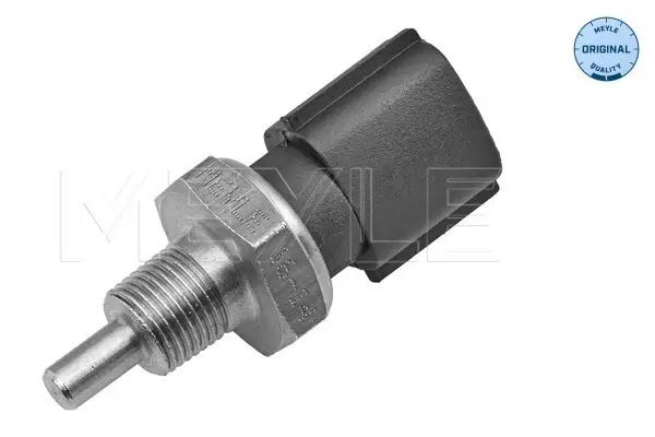 MEYLE 16-14 821 0010 - Sensor, Öltemperatur - MEYLE-ORIGINAL True to OE. Schnäppchen