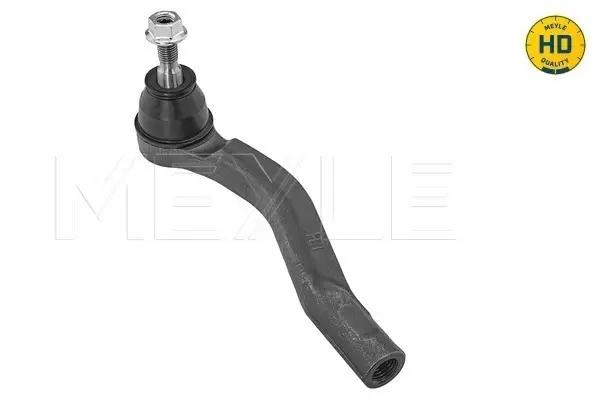 MEYLE 16-16 020 0044/HD - Spurstangenkopf - MEYLE-HD Better than OE. Preisknaller