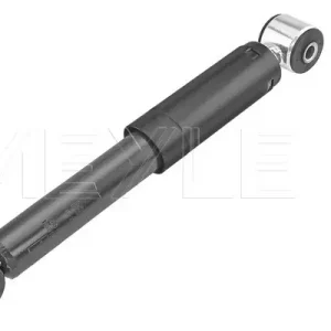 Top-Preis MEYLE 16-26 725 0018 - Stoßdämpfer - MEYLE-ORIGINAL True to OE.