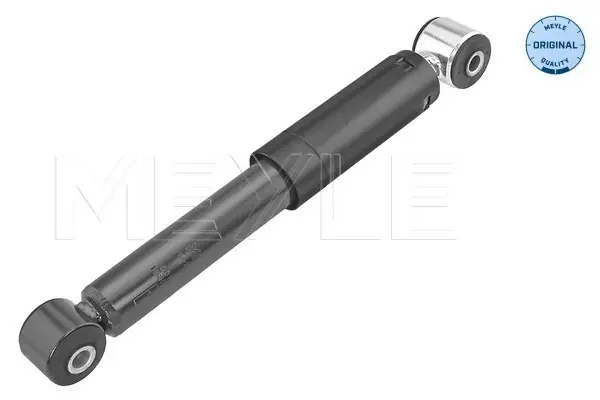 Top-Preis MEYLE 16-26 725 0018 - Stoßdämpfer - MEYLE-ORIGINAL True to OE.