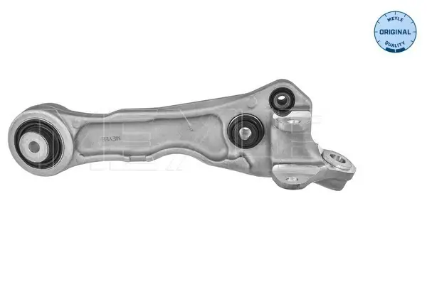 MEYLE 18-16 050 0013 - Lenker, Radaufhängung - MEYLE-ORIGINAL True to OE. Mega-Angebot