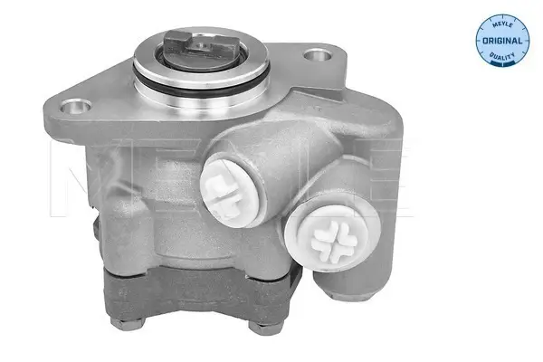 Finale Aktion MEYLE 214 631 0002 - Hydraulikpumpe, Lenkung - MEYLE-ORIGINAL True to OE.