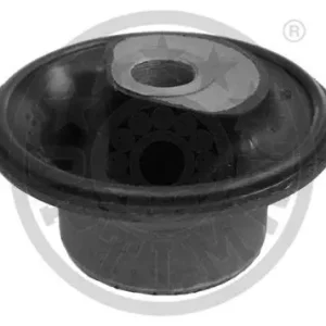 Super-Preis OPTIMAL F8-1014 - Lagerung, Achskörper