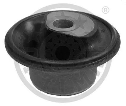 Super-Preis OPTIMAL F8-1014 - Lagerung, Achskörper