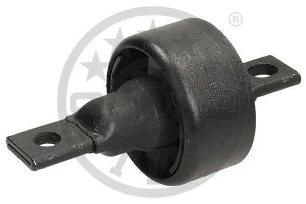 Günstig OPTIMAL F8-5988 - Lagerung, Lenker