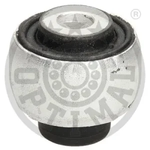 Sonderaktion OPTIMAL F8-6167 - Lagerung, Lenker