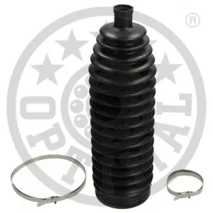 Schneller Versand OPTIMAL F8-6478 - Faltenbalgsatz, Lenkung