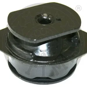 Online Kaufen OPTIMAL F8-6894 - Lagerung, Motor