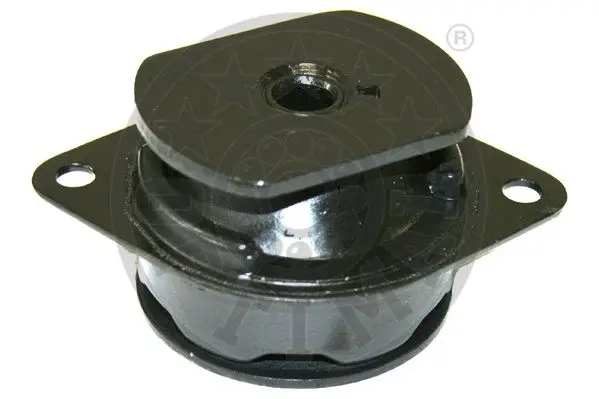 Online Kaufen OPTIMAL F8-6894 - Lagerung, Motor