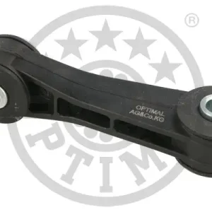 OPTIMAL G7-794 - Stange/Strebe, Stabilisator Wochenendangebot