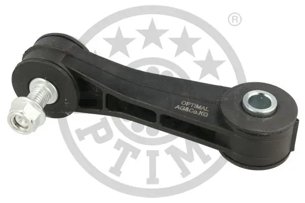 OPTIMAL G7-794 - Stange/Strebe, Stabilisator Wochenendangebot