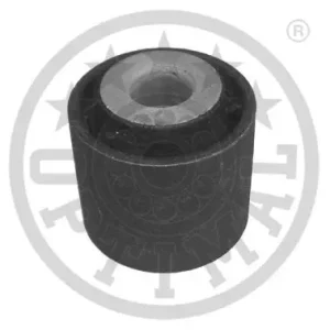 OPTIMAL G9-651 - Lagerung, Lenker Neuheit