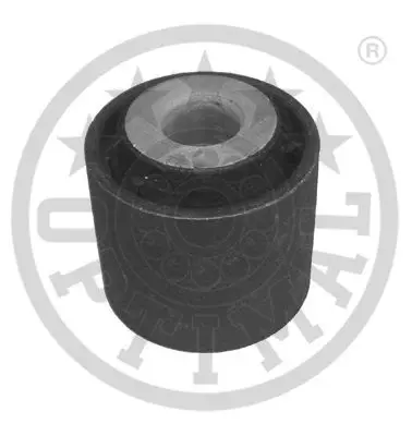 OPTIMAL G9-651 - Lagerung, Lenker Neuheit