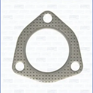 AJUSA 00560800 - Dichtung, Abgasrohr Super-Preis