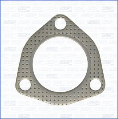 AJUSA 00560800 - Dichtung, Abgasrohr Super-Preis