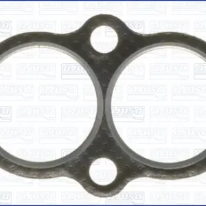 Neue Ware AJUSA 00582100 - Dichtung, Abgasrohr