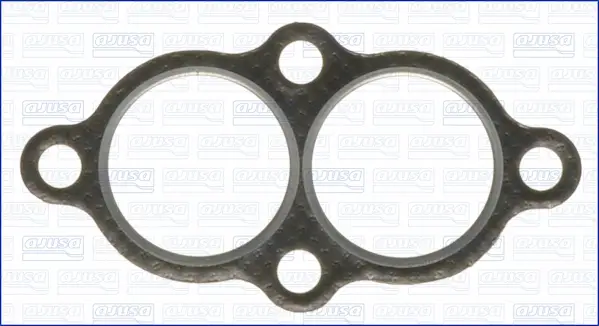 Neue Ware AJUSA 00582100 - Dichtung, Abgasrohr