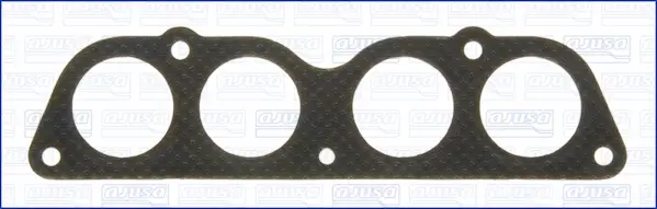AJUSA 00642700 - Dichtung, Ansaugkrümmer Sale