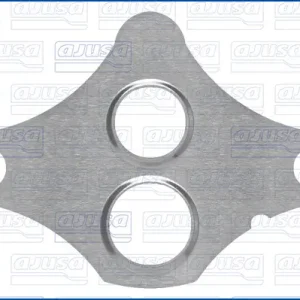 AJUSA 00748500 - Dichtung, AGR-Ventil Schnäppchen